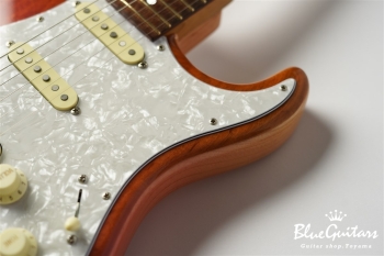 MC-Premium/SKR - PRD-GRD