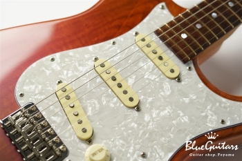 MC-Premium/SKR - PRD-GRD