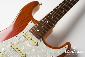 MC-Premium/SKR - PRD-GRD