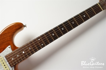 MC-Premium/SKR - PRD-GRD