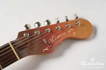 MC-Premium/SKR - PRD-GRD