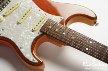 MC-Premium/SKR - PRD-GRD