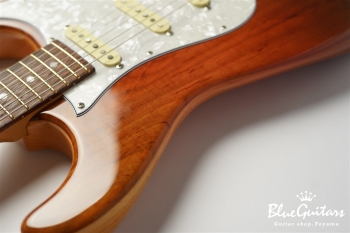 MC-Premium/SKR - PRD-GRD