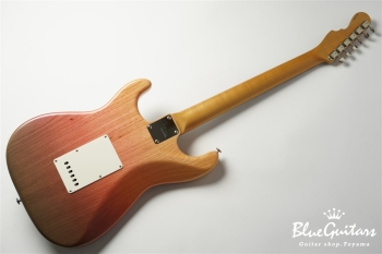 MC-Premium/SKR - PRD-GRD