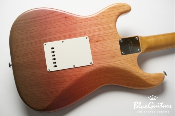 MC-Premium/SKR - PRD-GRD