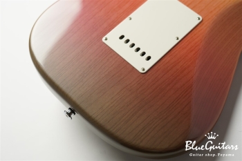 MC-Premium/SKR - PRD-GRD