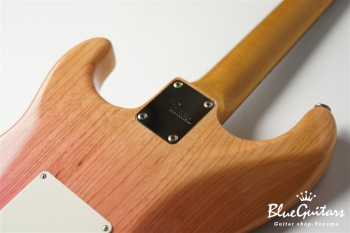 MC-Premium/SKR - PRD-GRD