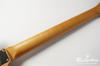 MC-Premium/SKR - PRD-GRD