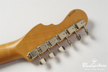 MC-Premium/SKR - PRD-GRD