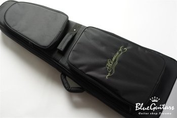 MC-Premium/SKR - PRD-GRD