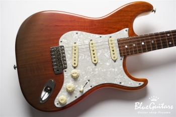 MC-Premium/SKR - PRD-GRD