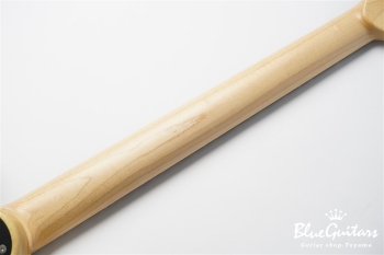 S-622 Ash/R - Yellow Stone