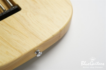 S-622 Ash/R - Yellow Stone