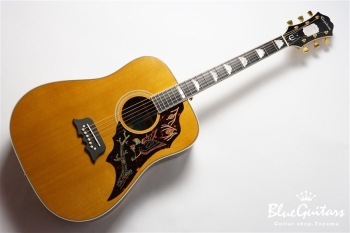Masterbilt Excellente
