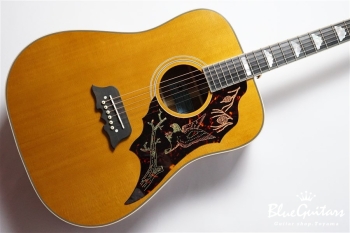 Masterbilt Excellente