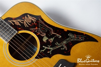 Masterbilt Excellente