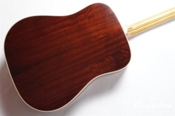 Masterbilt Excellente