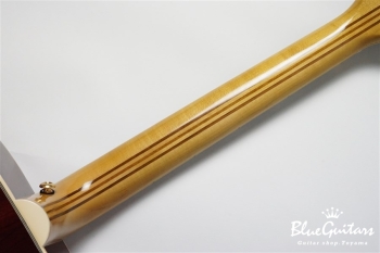 Masterbilt Excellente