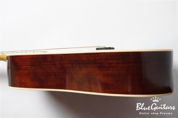 Masterbilt Excellente