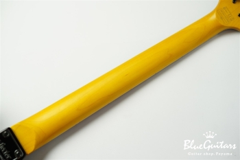 AD-OM6-EXT - BCH (Black Cherry)