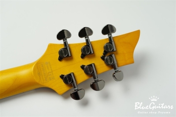 AD-OM6-EXT - BCH (Black Cherry)