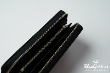 The Wallet wal-001 - Rosewood