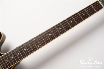 ES-335 Dot Reissue - Vintage Sunburst