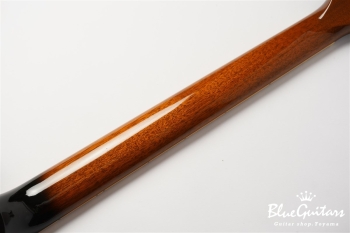 ES-335 Dot Reissue - Vintage Sunburst