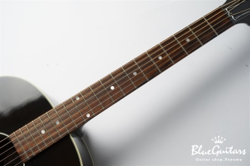 J-45 Standard - Vintage Sunburst