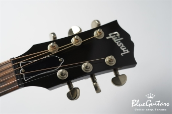 J-45 Standard - Vintage Sunburst