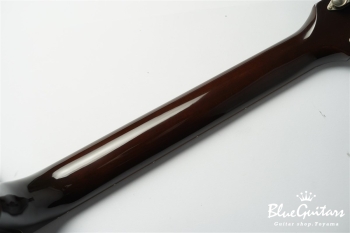 J-45 Standard - Vintage Sunburst