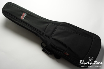 stay Reverse Head - Snow Freak White Pearl Mica