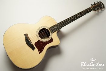 214ce Rosewood