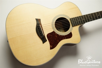 214ce Rosewood