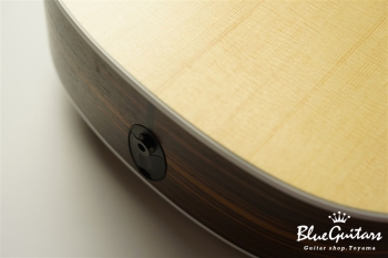214ce Rosewood