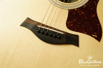 214ce Rosewood