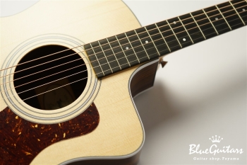 214ce Rosewood