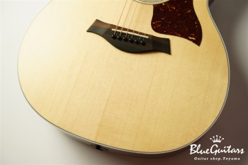 214ce Rosewood
