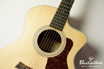 214ce Rosewood