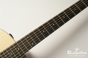 214ce Rosewood