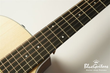214ce Rosewood