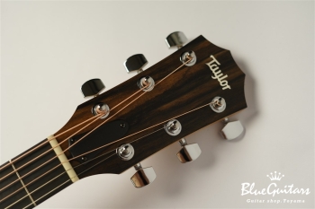 214ce Rosewood