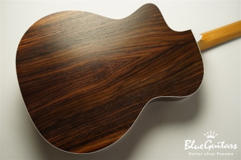 214ce Rosewood