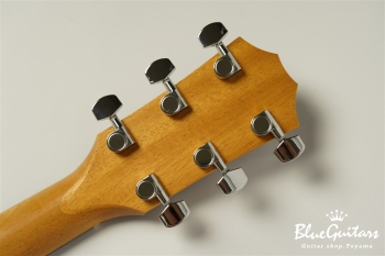 214ce Rosewood