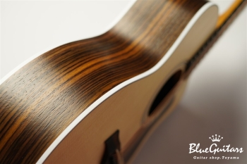 214ce Rosewood