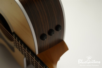 214ce Rosewood