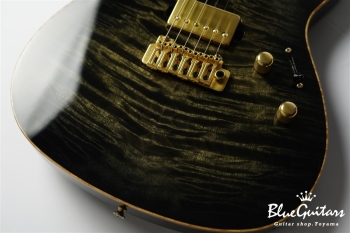 DH496C EM/AT/AT-MAHO - SBK