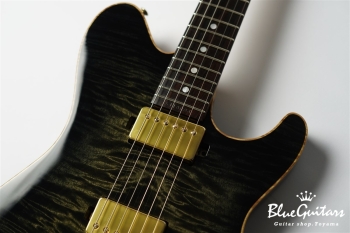 DH496C EM/AT/AT-MAHO - SBK