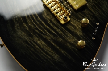 DH496C EM/AT/AT-MAHO - SBK