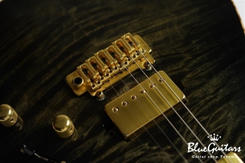 DH496C EM/AT/AT-MAHO - SBK